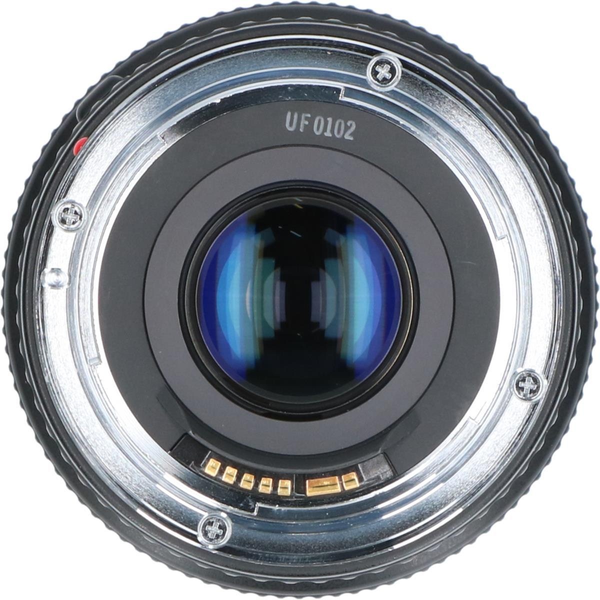EF20-35/2.8L