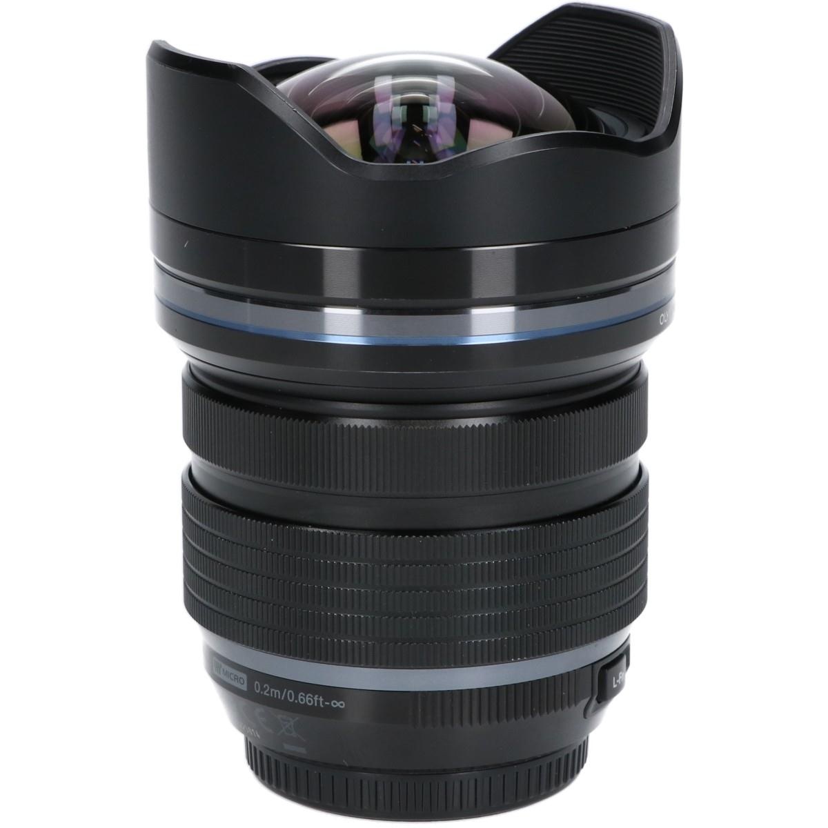 MZD7-14/2.8PRO