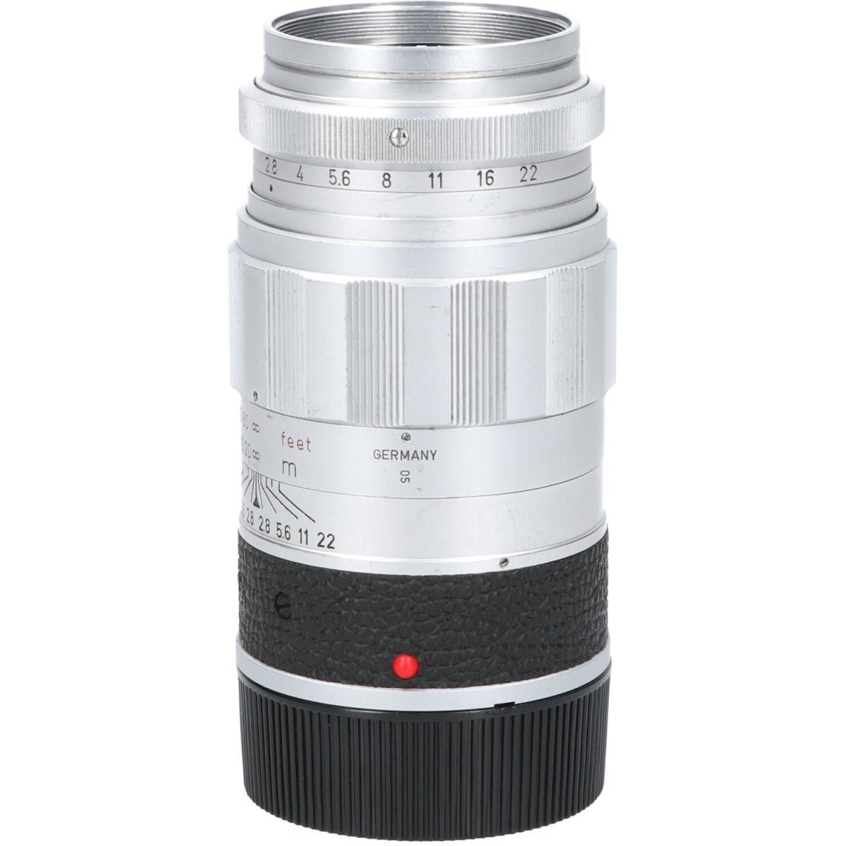 ELMARIT-M90/2.8