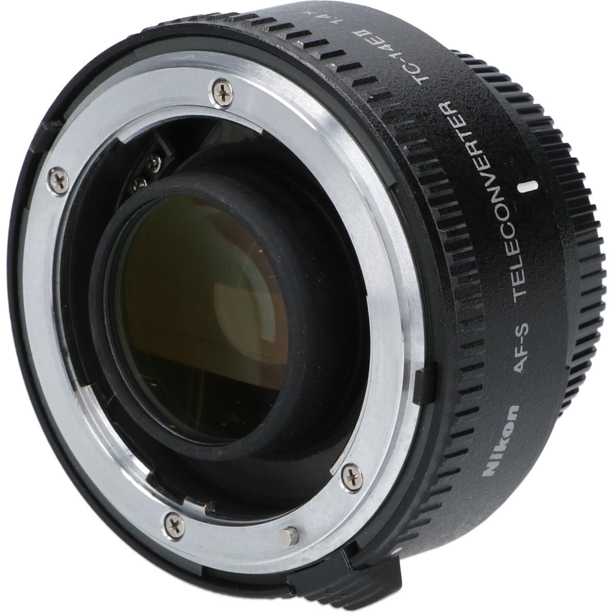 TC-14EII