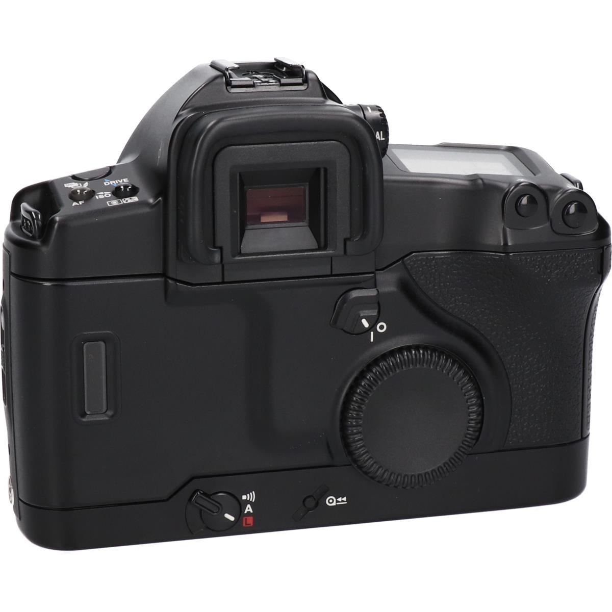 EOS-3