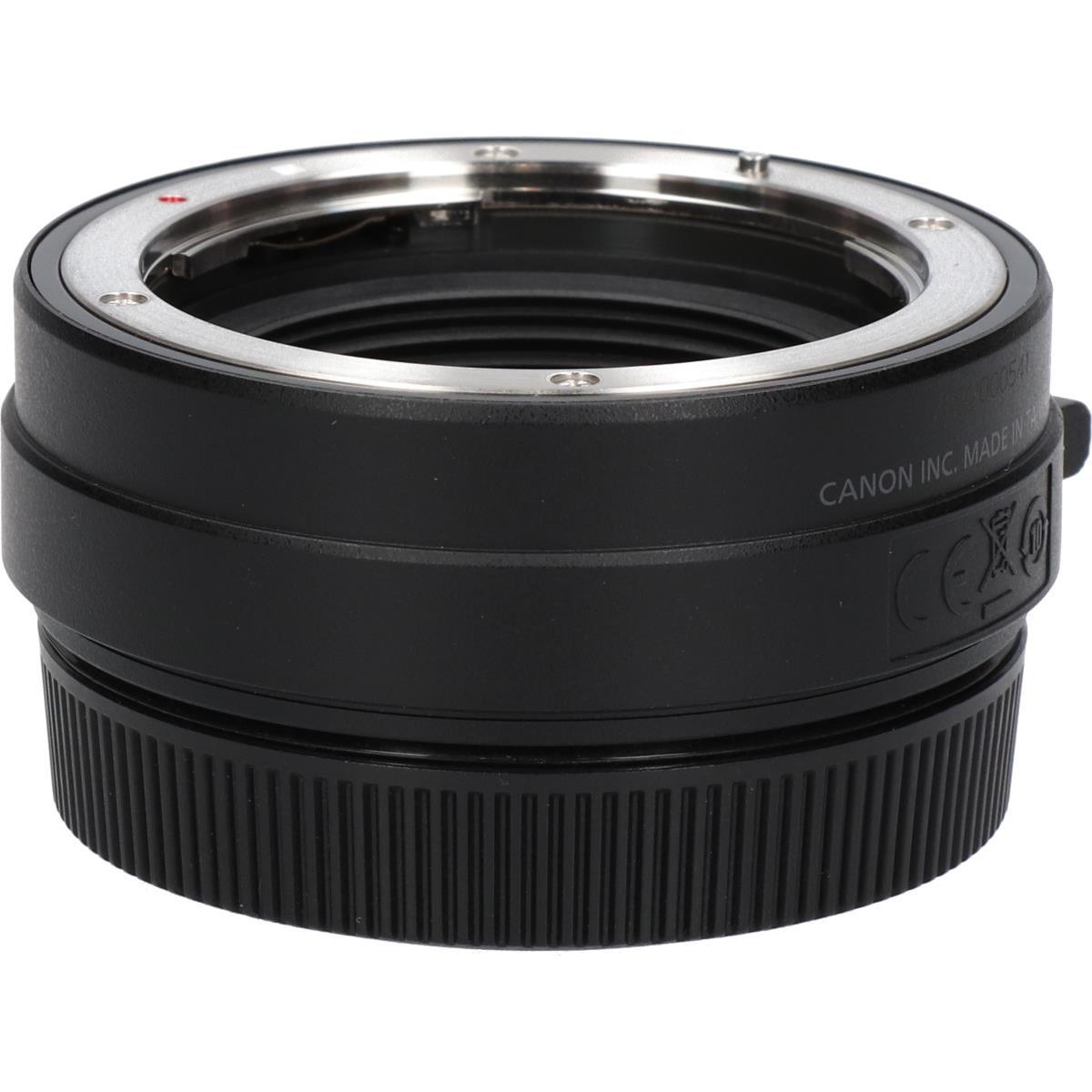 EF-EOS R(円偏光)