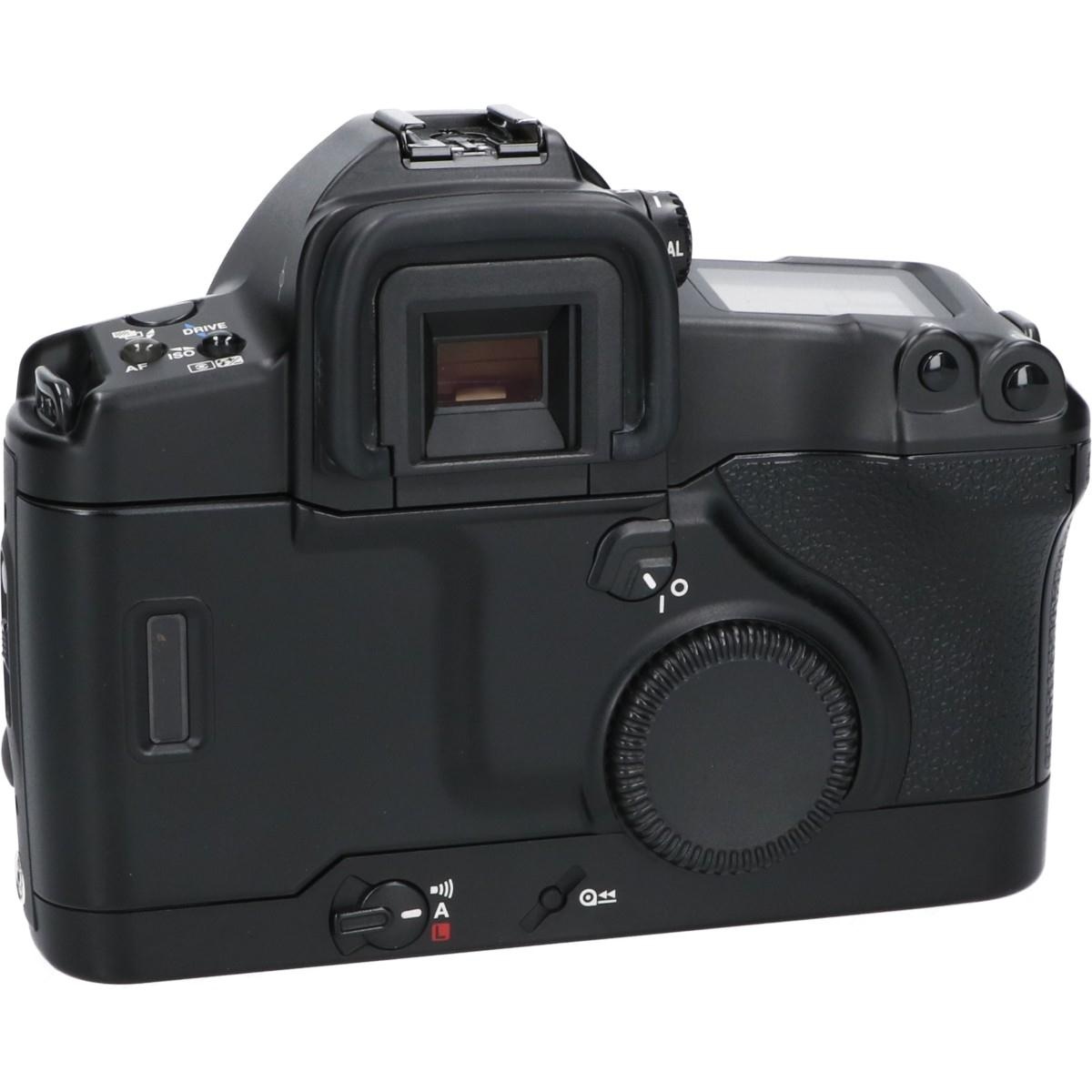 EOS-3