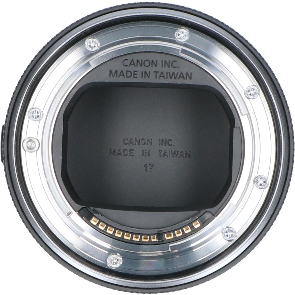 CR-EF-EOSR(コントロールリング付)