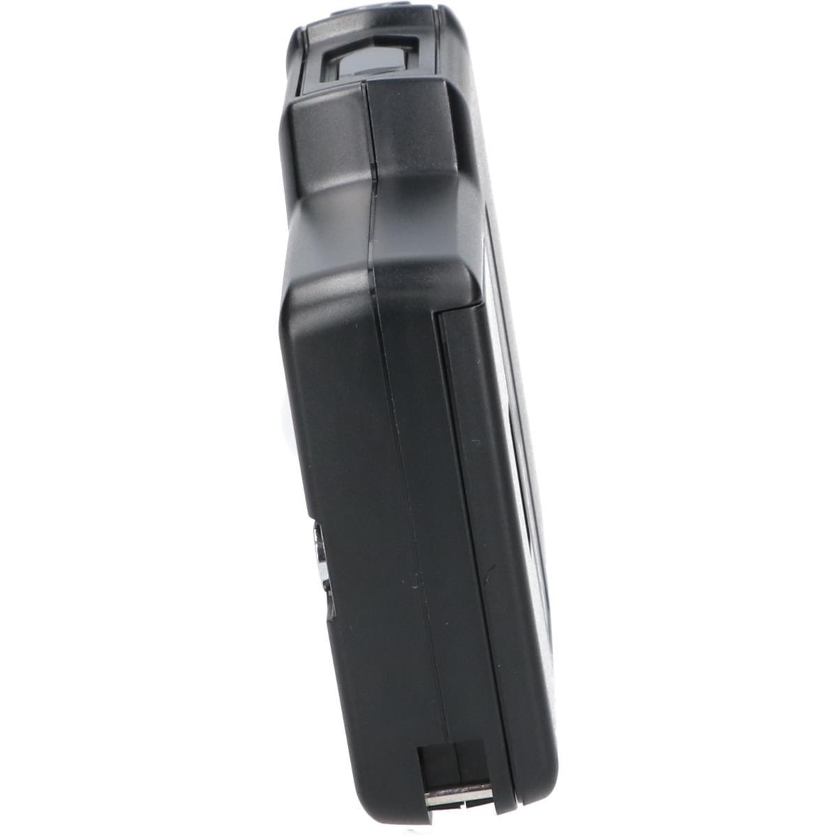 FLASH METER EX-1