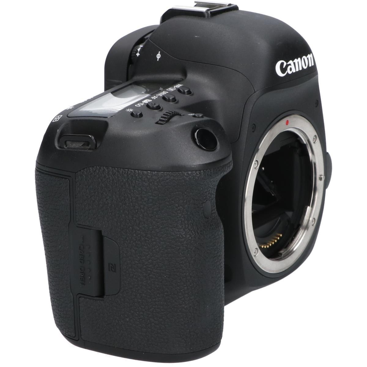 EOS5D MARK IV