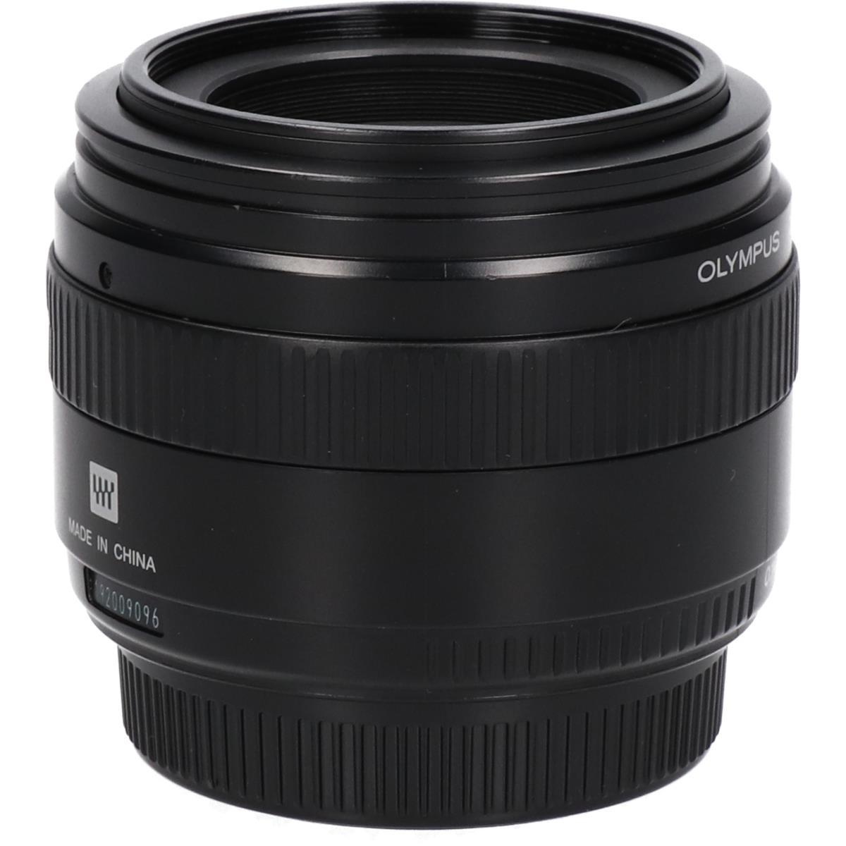 ZD35/3.5MACRO