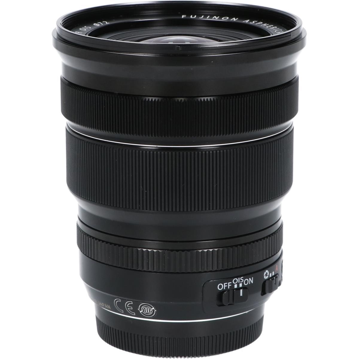 XF10-24/4R OIS