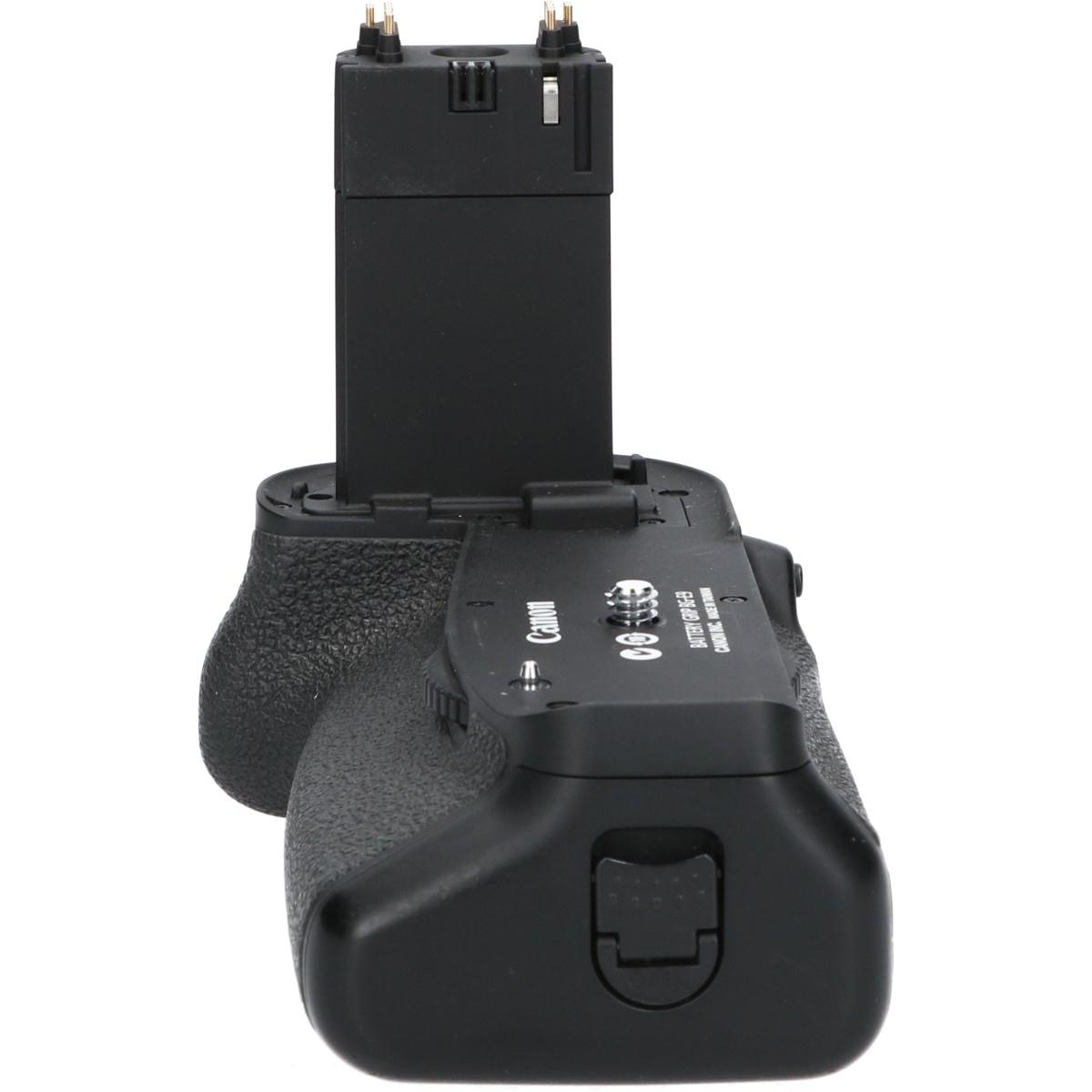 BG-E9 (60D)