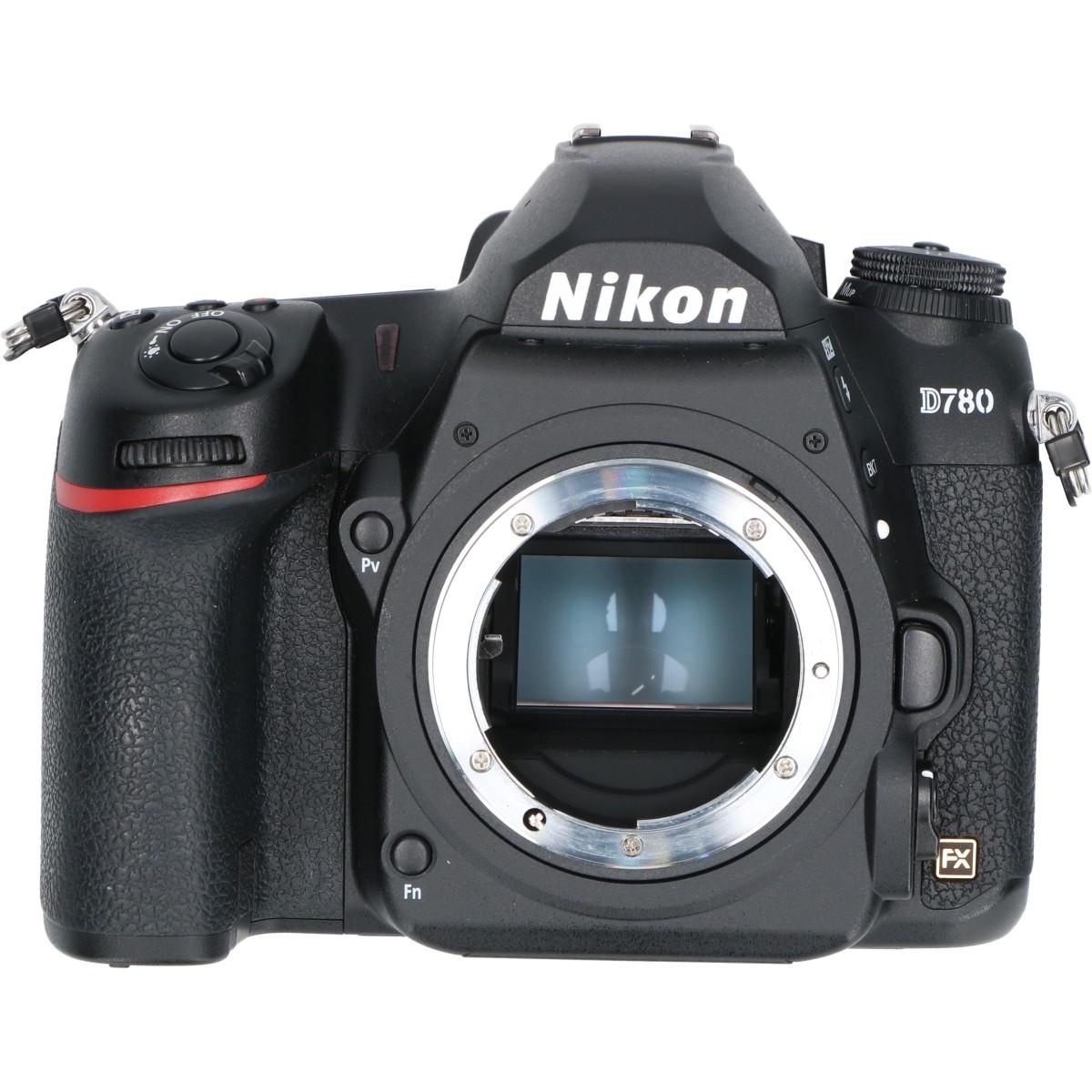 D780