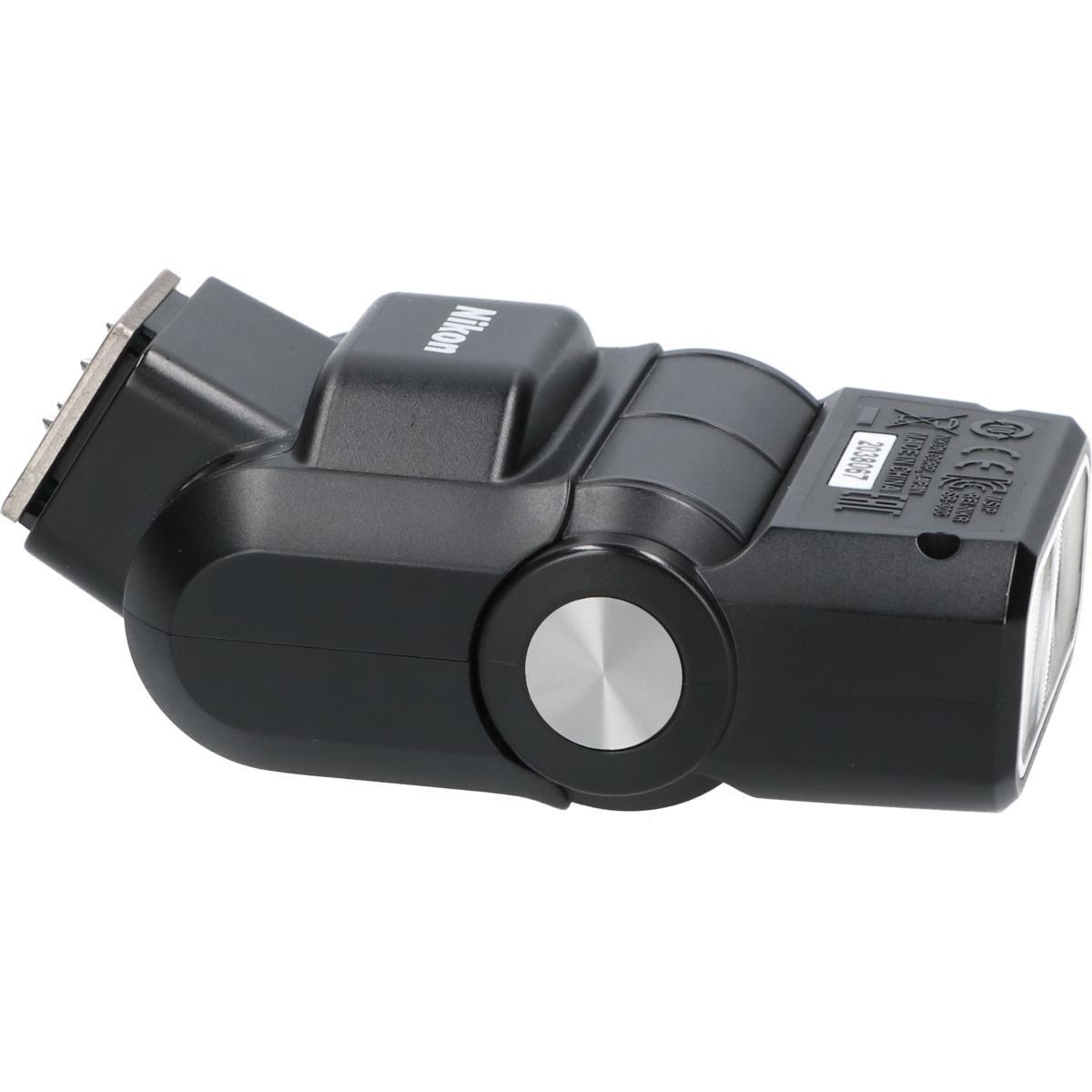 SB-300