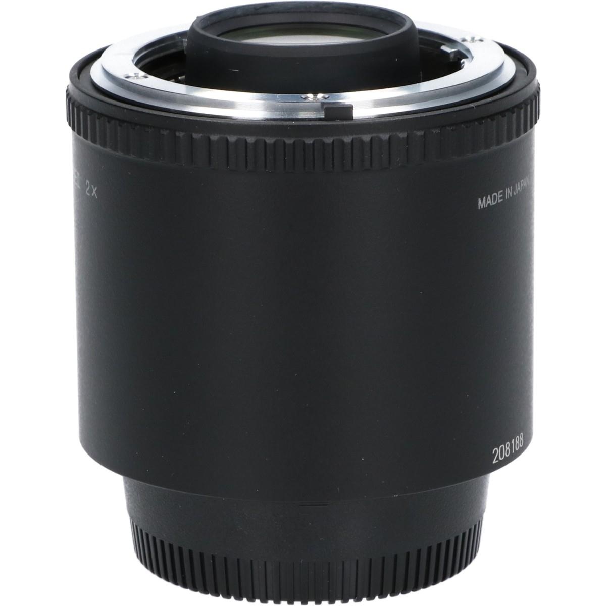 TC-20EII