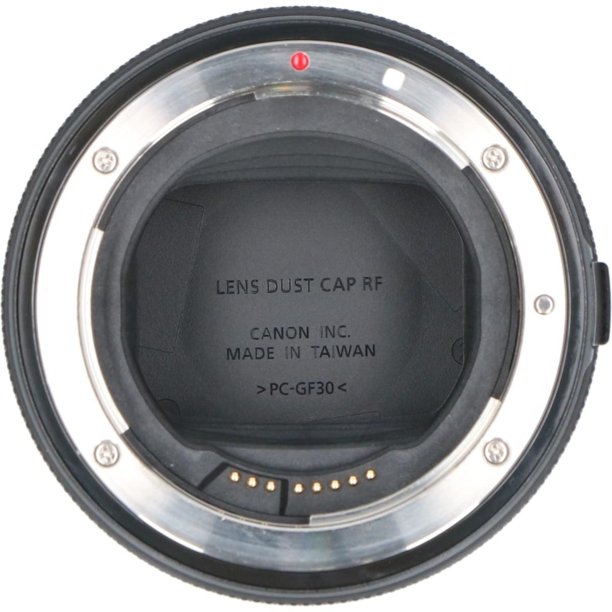 CR-EF-EOSR(コントロールリング付)