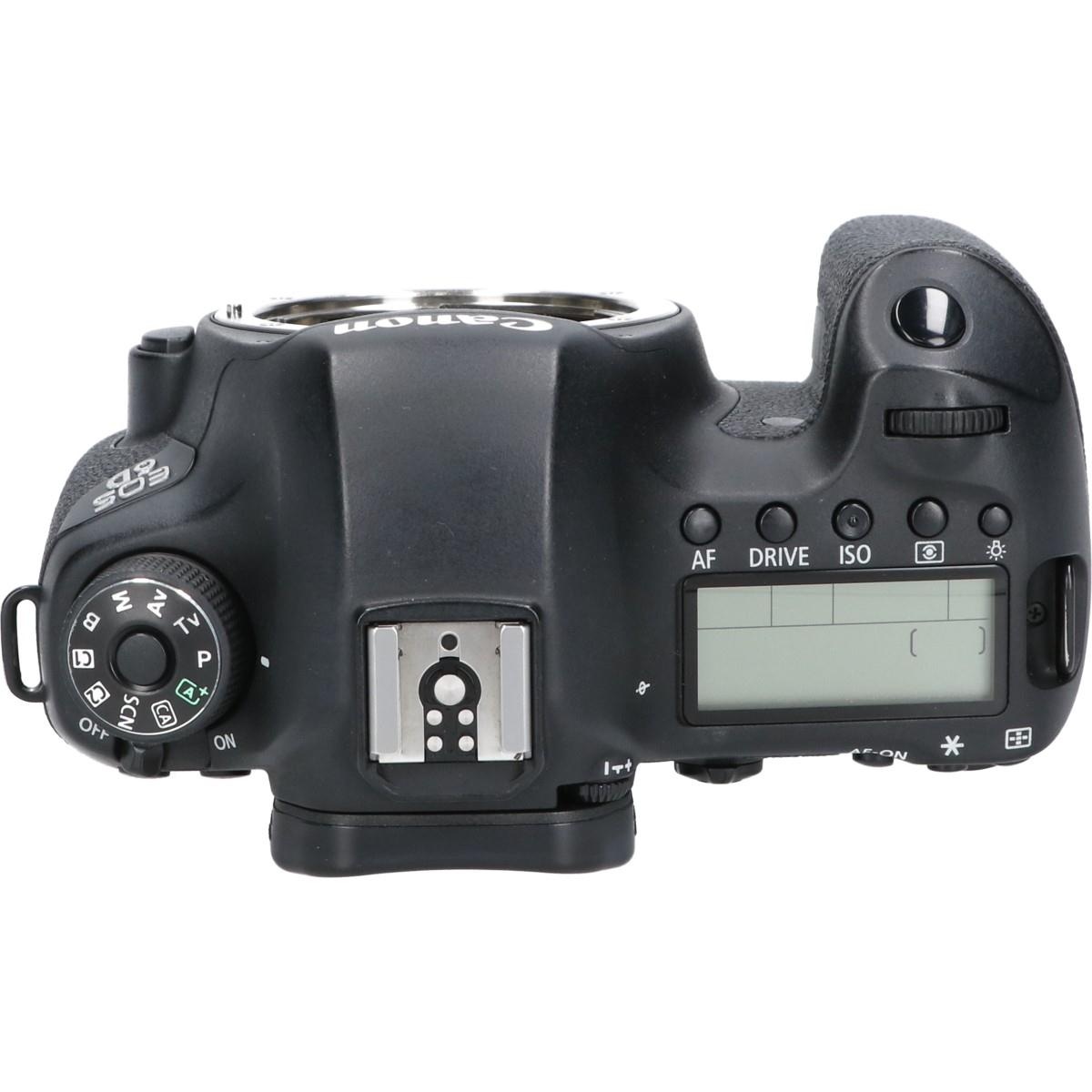 EOS6D