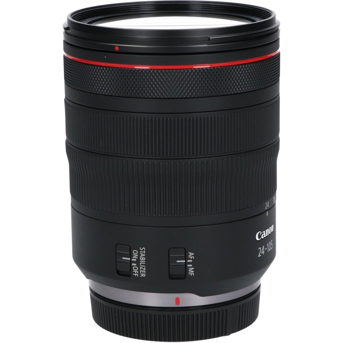 RF24-105/4L IS USM