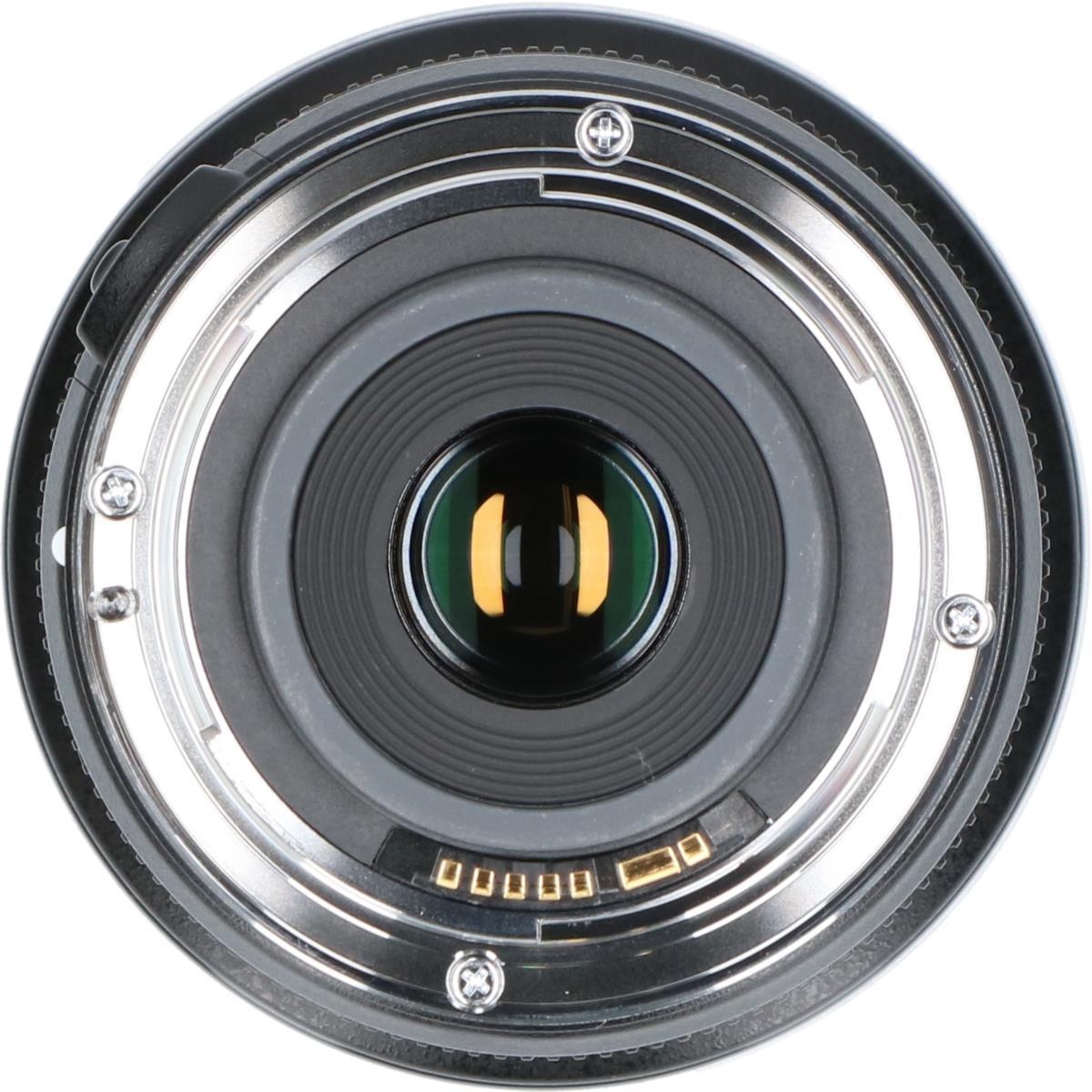 EF-S10-22/3.5-4.5USM