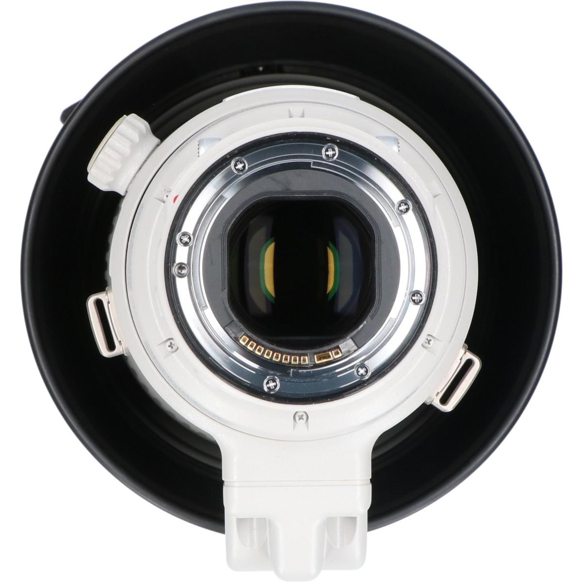 EF400/2.8L ISIIUSM