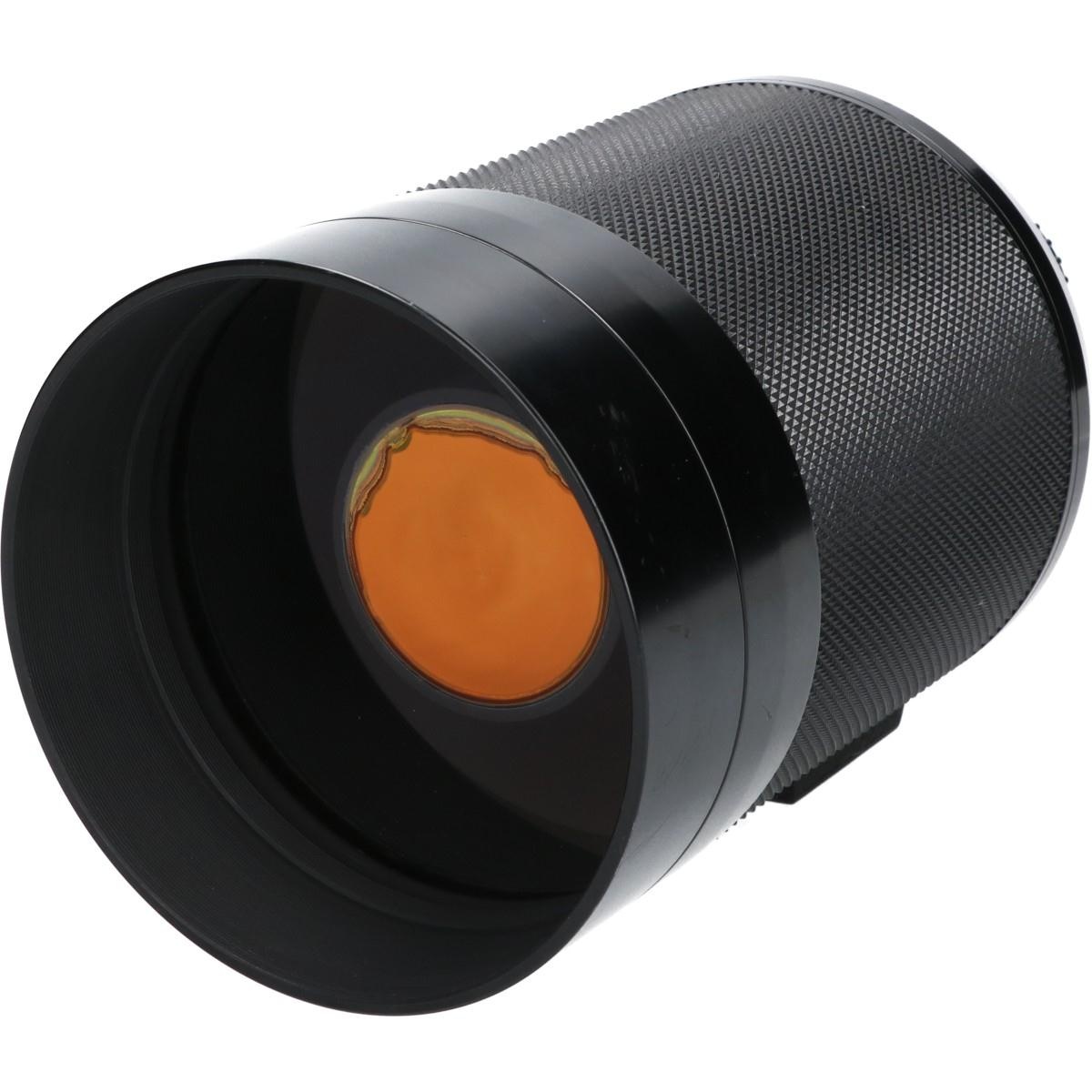 REFLEX500/5