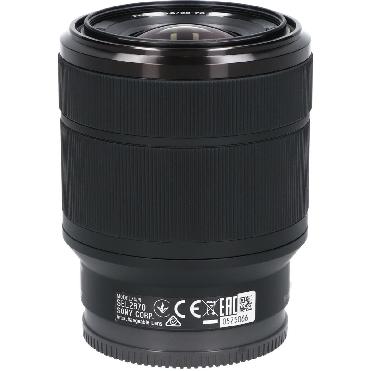 FE28-70/3.5-5.6OSS