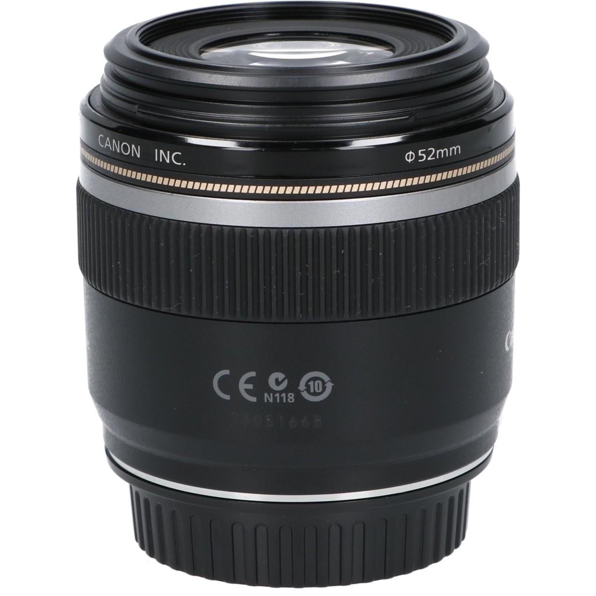 EF-S60/2.8MACRO USM