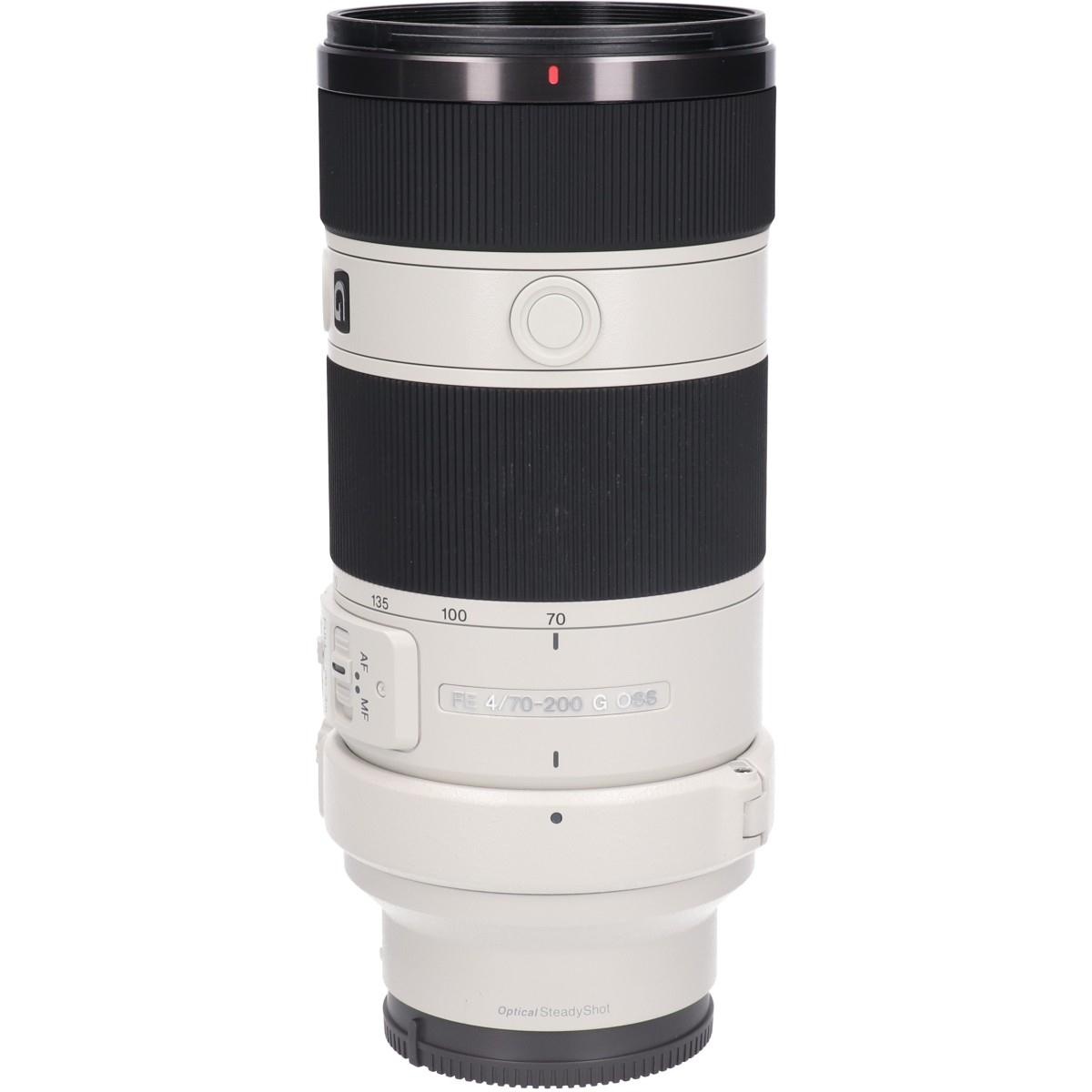 FE70-200/4G OSS