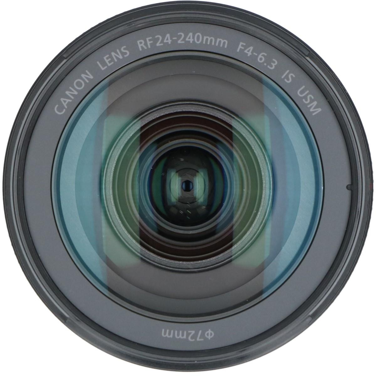RF24-240/4-6.3IS USM