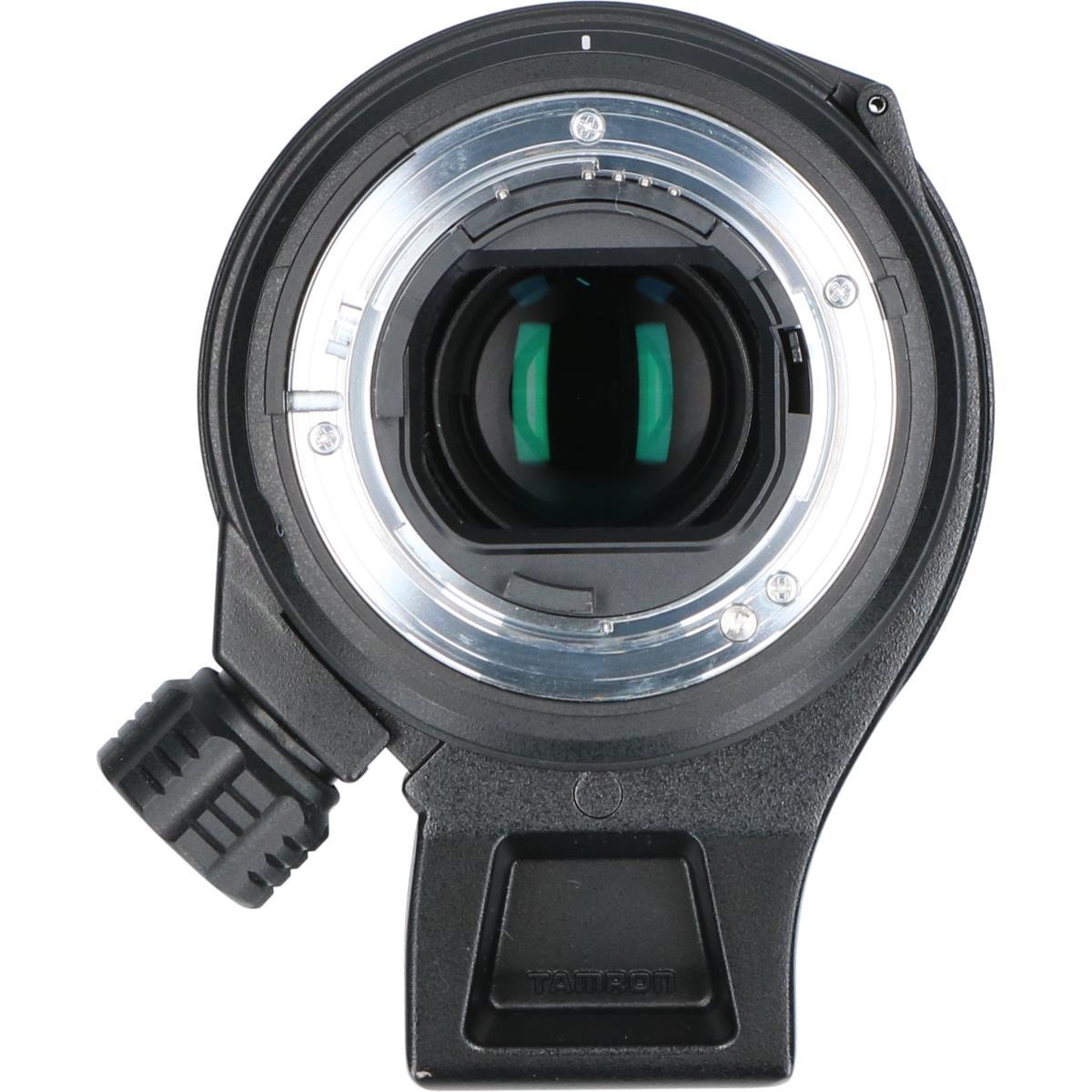 ニコン180/3.5MACRO(B01)