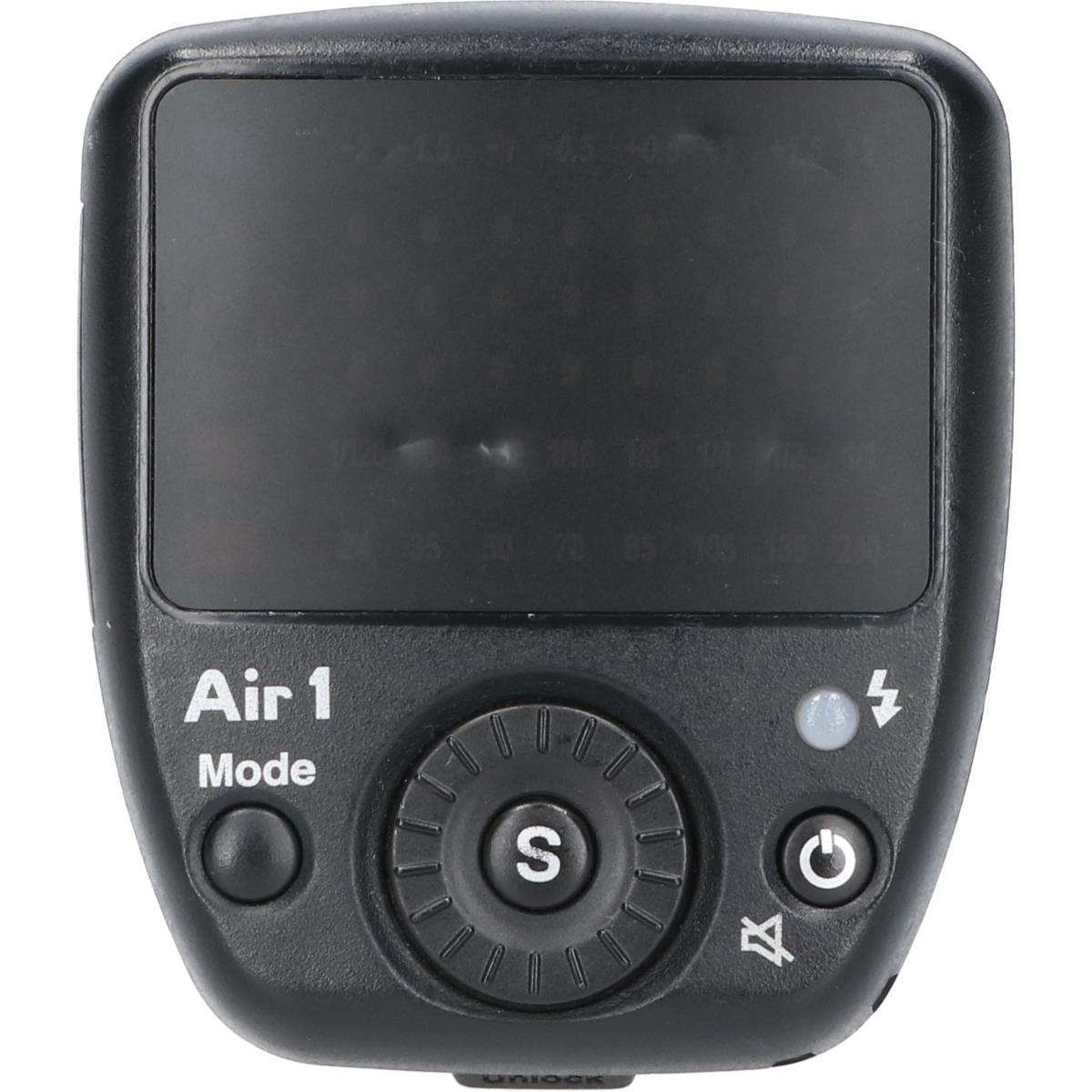 AIR1 ニコン用