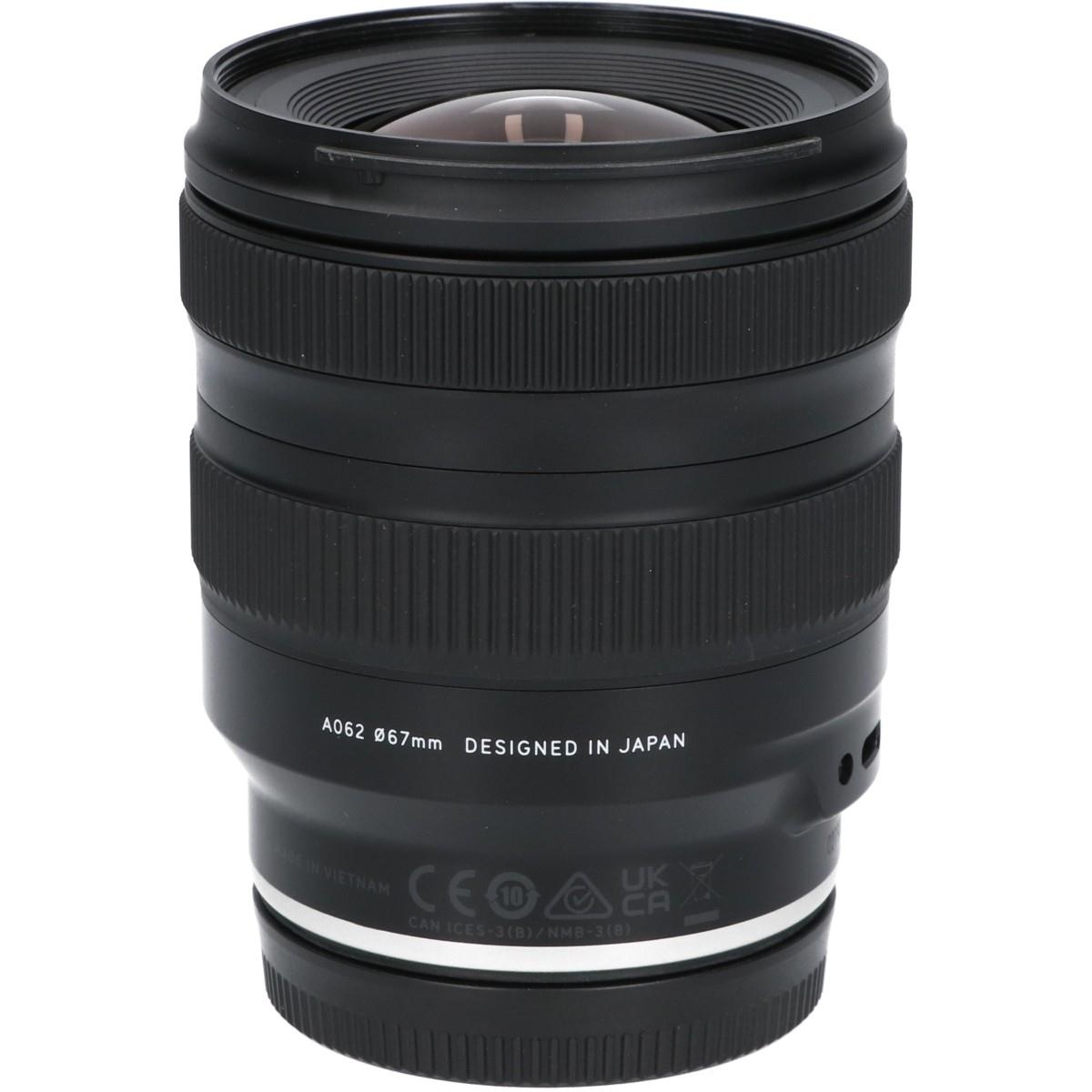 E20-40/2.8 Di III A062