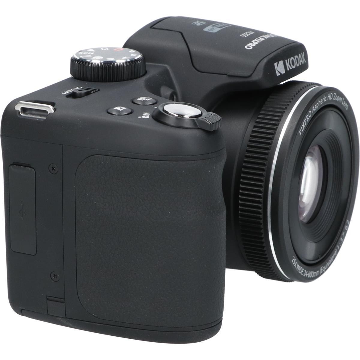 PIXPRO AZ255