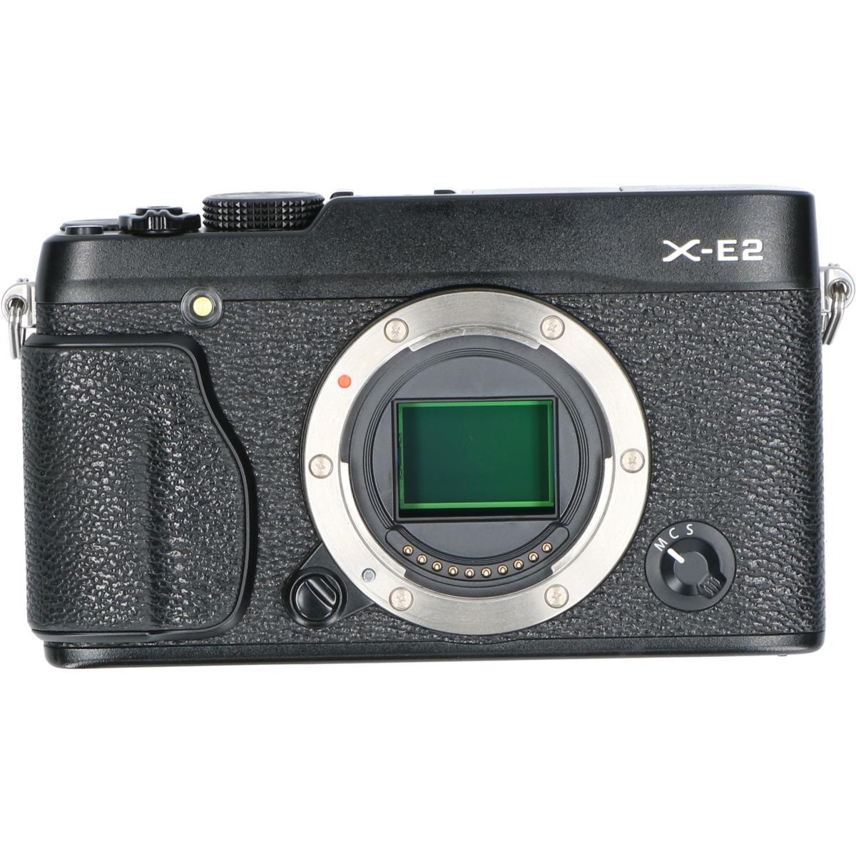 X-E2