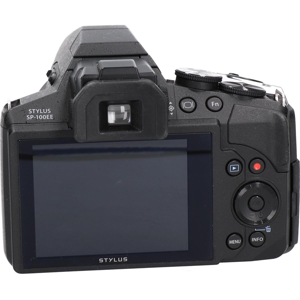 SP-100EE