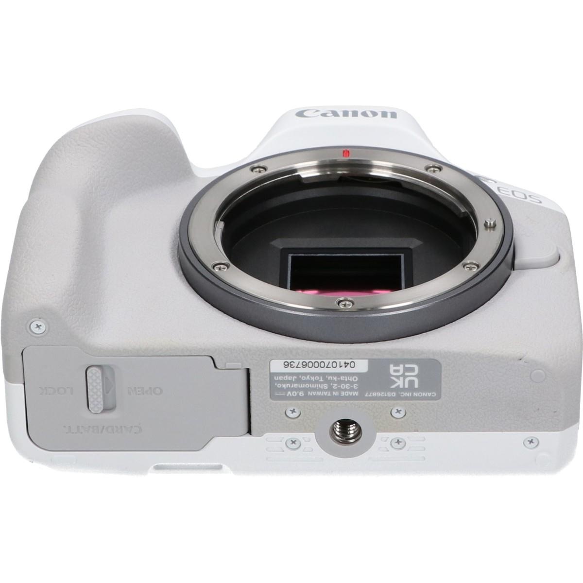 EOS R50