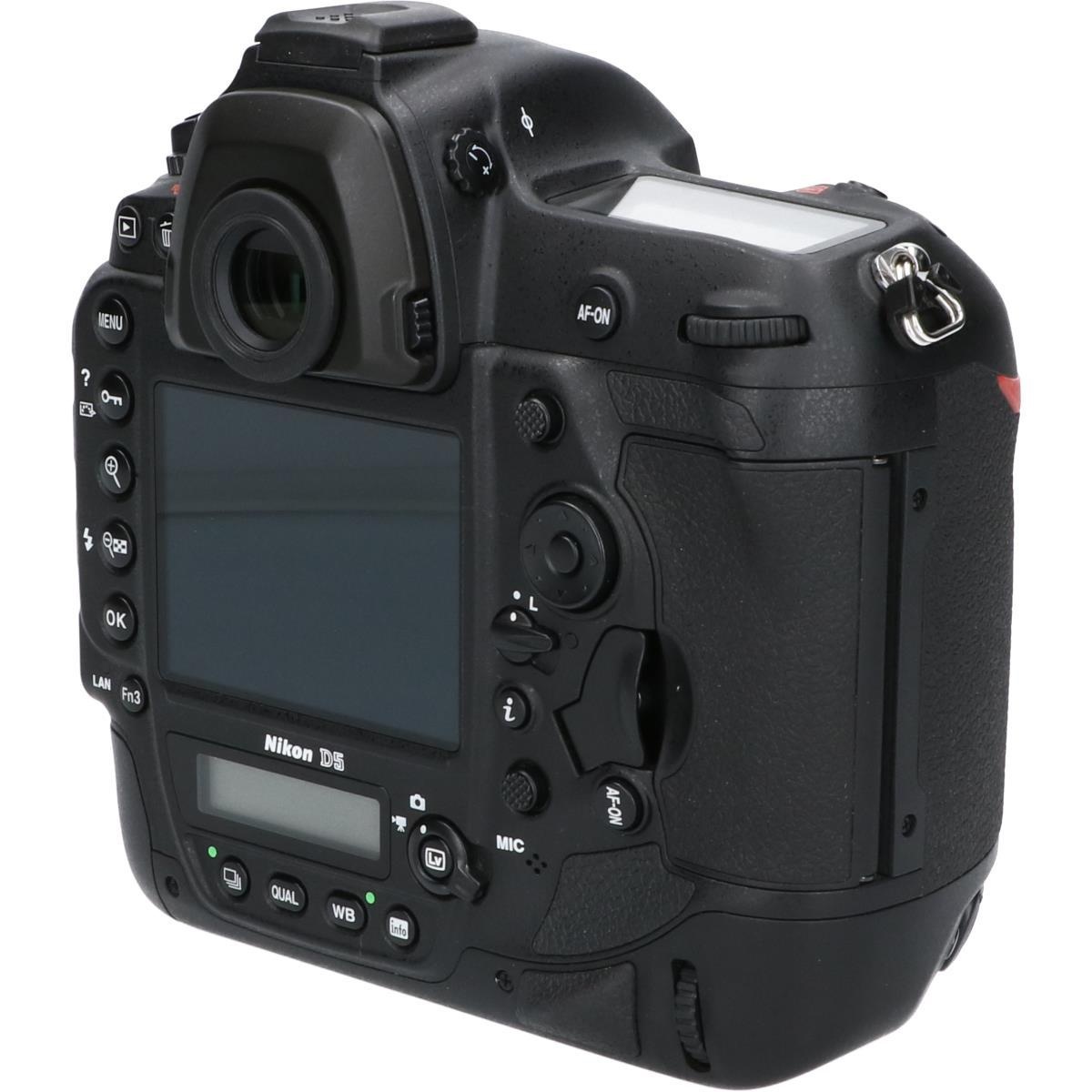 D5(CF-TYPE)