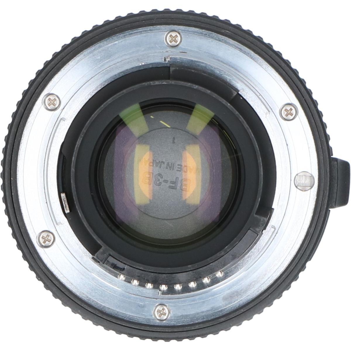 TC-14EIII