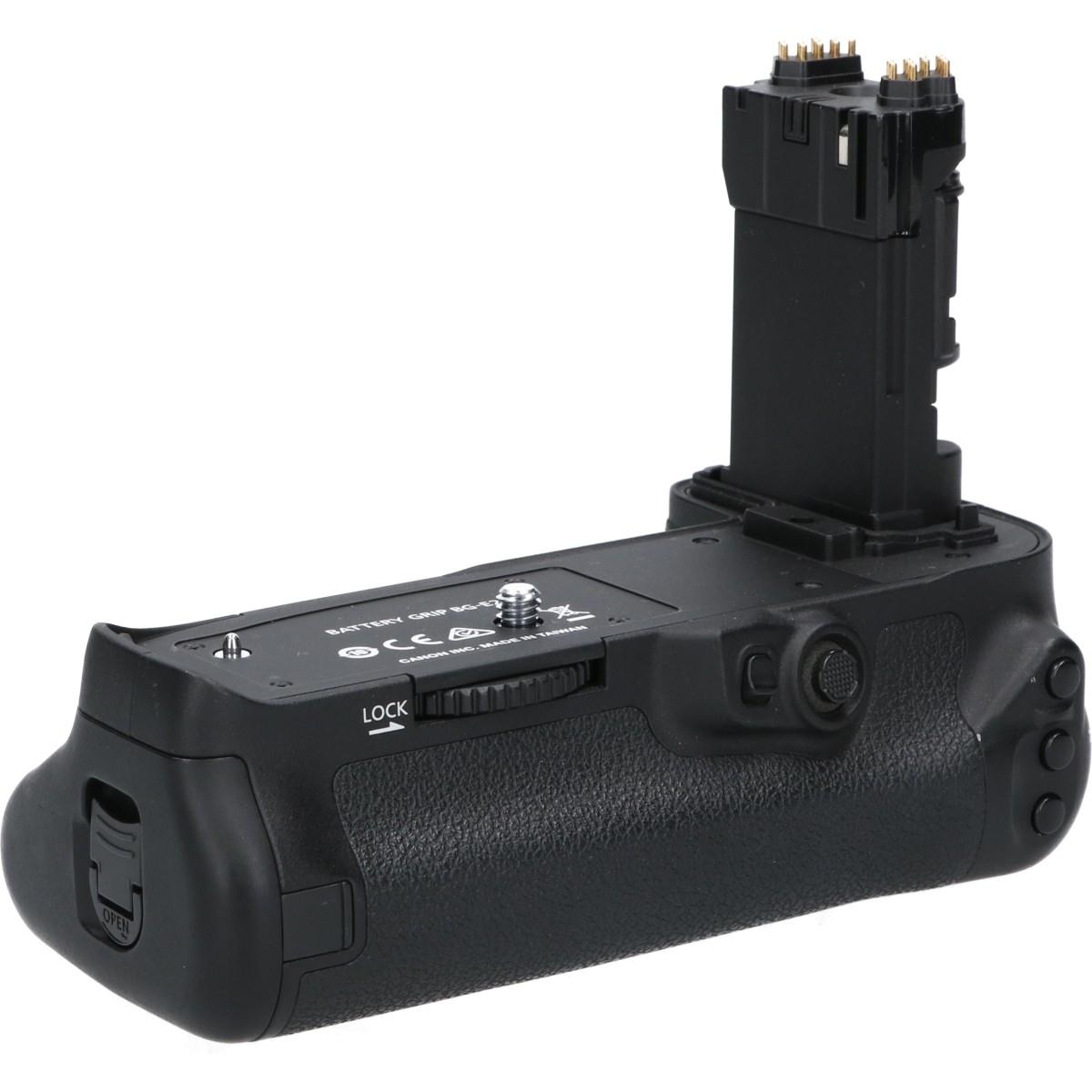 BG-E20 (5DIV)
