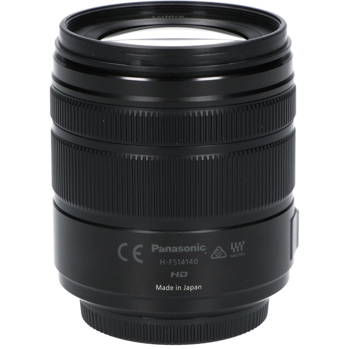 G14-140/3.5-5.6IIASPH.
