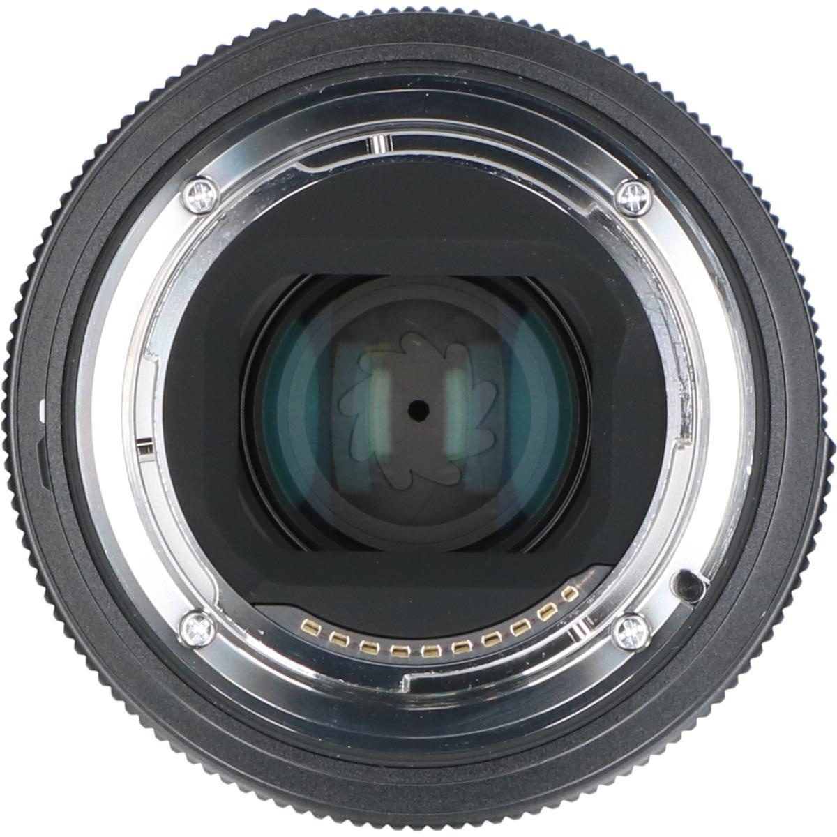 ソニーE65/2DG DN(C)