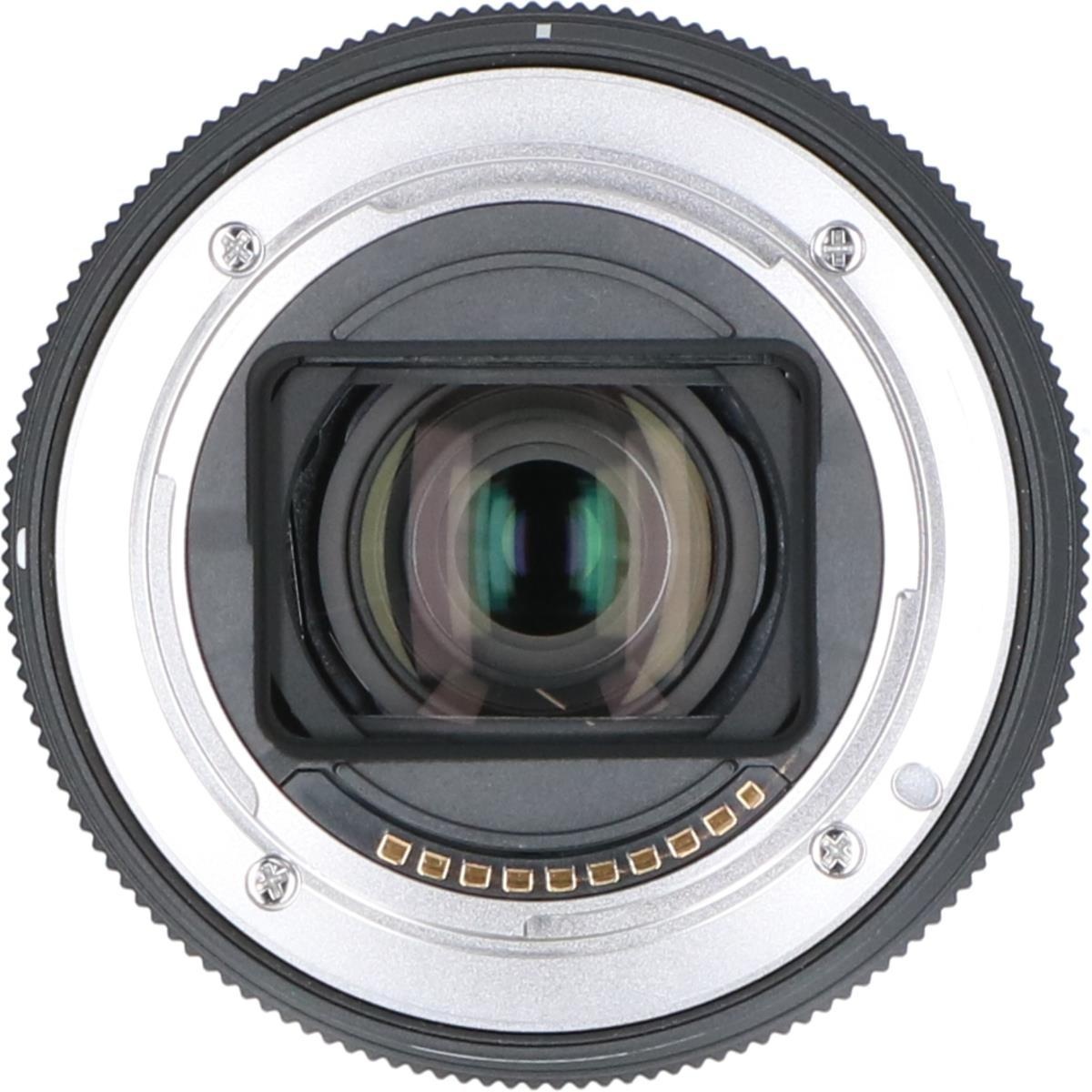 FE28-60/4-5.6 SEL2860