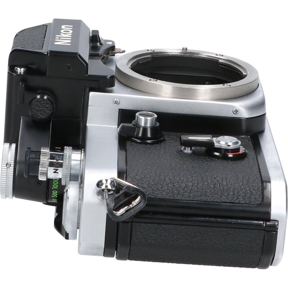 F2フォトミックA