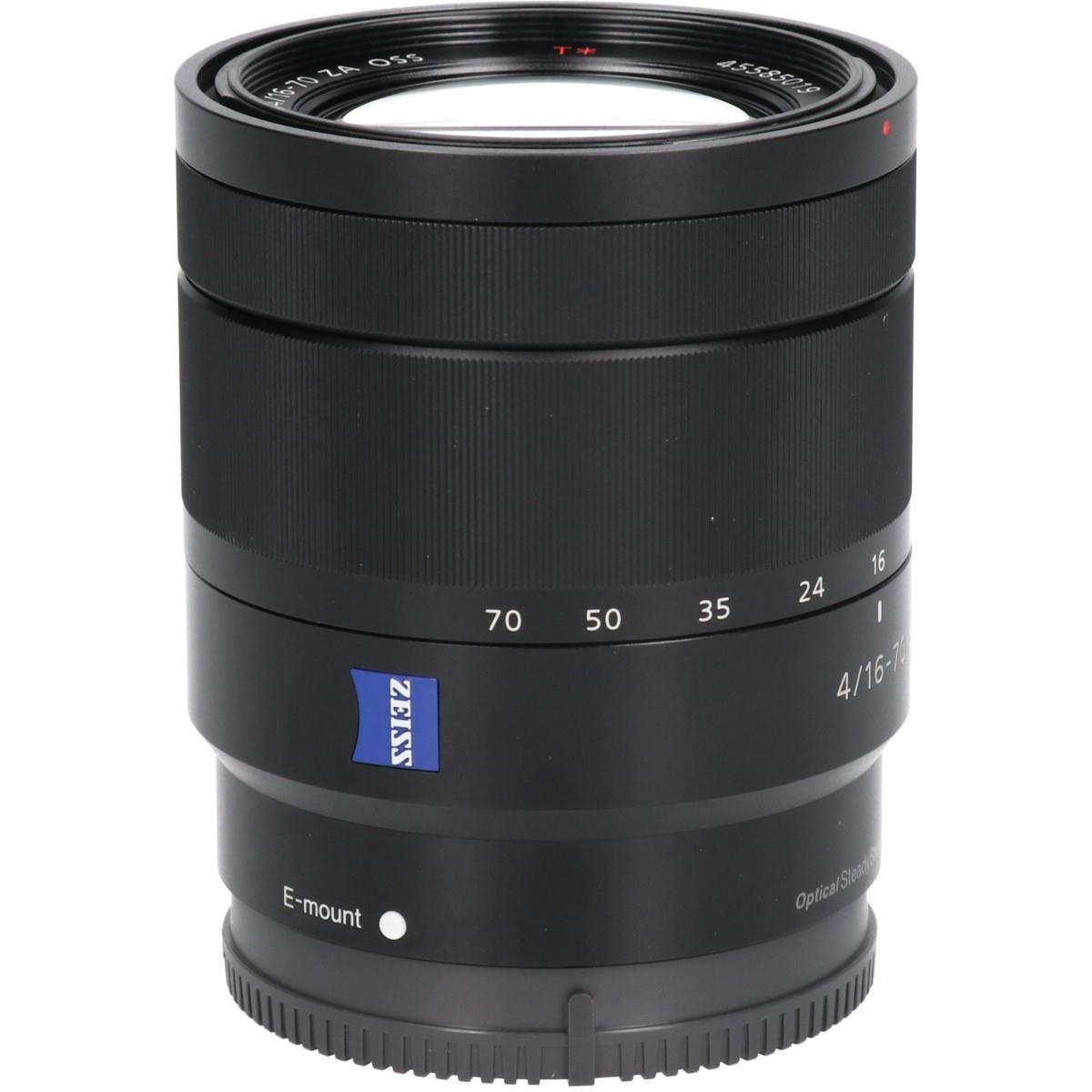 E16-70/4ZA OSS(SEL1670Z)