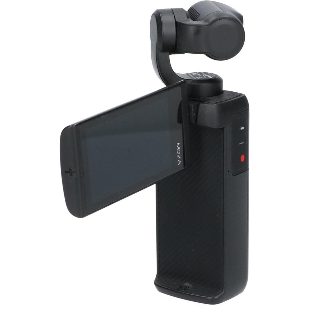 MOIN CAMERA MPC01