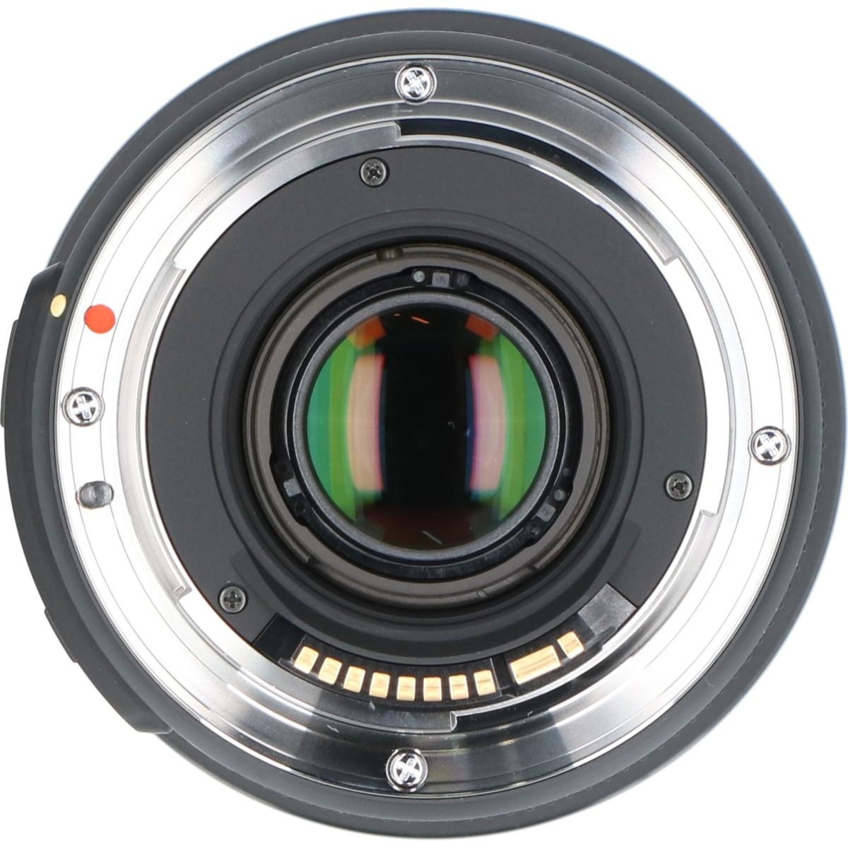 EOS(C)17-70/2.8-4DC MACRO