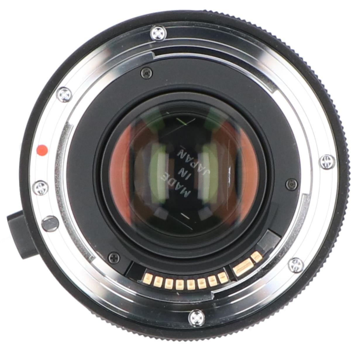 EOS TC-1401 1.4X
