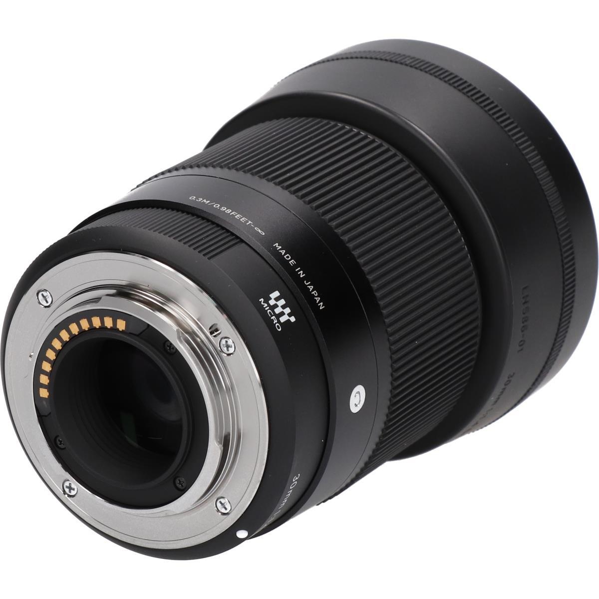 MFT30/1.4DC DN(C)