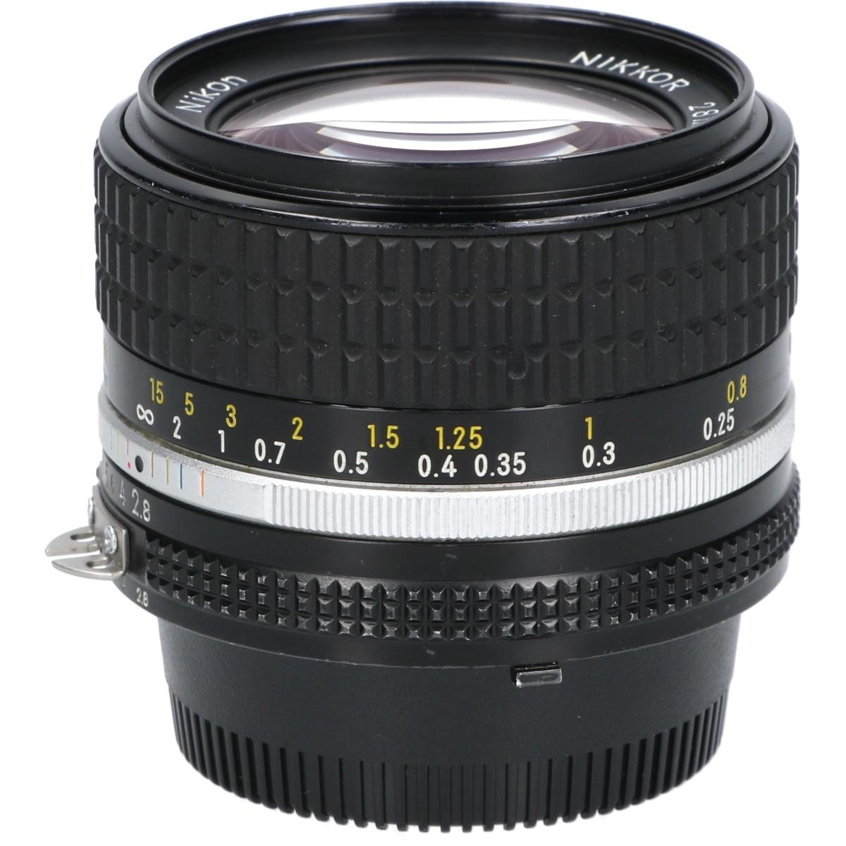 AI28/2.8S