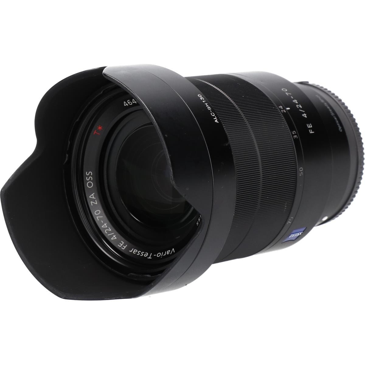 FE24-70/4ZA OSS(SEL2470Z)