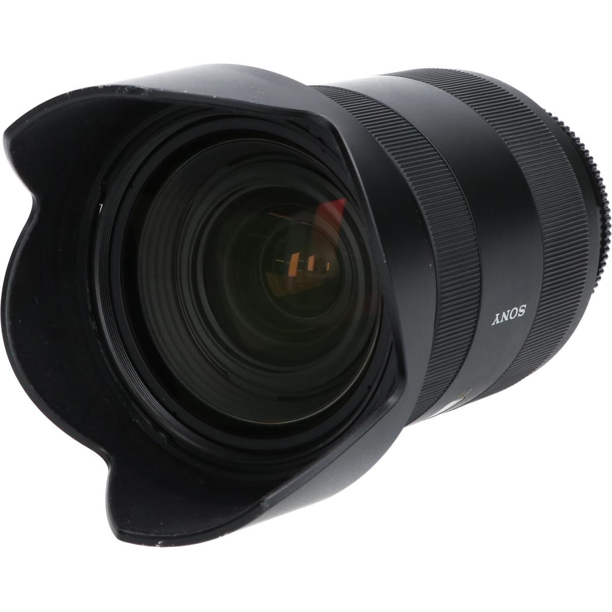 24-70/2.8ZA SSM(SAL2470Z)