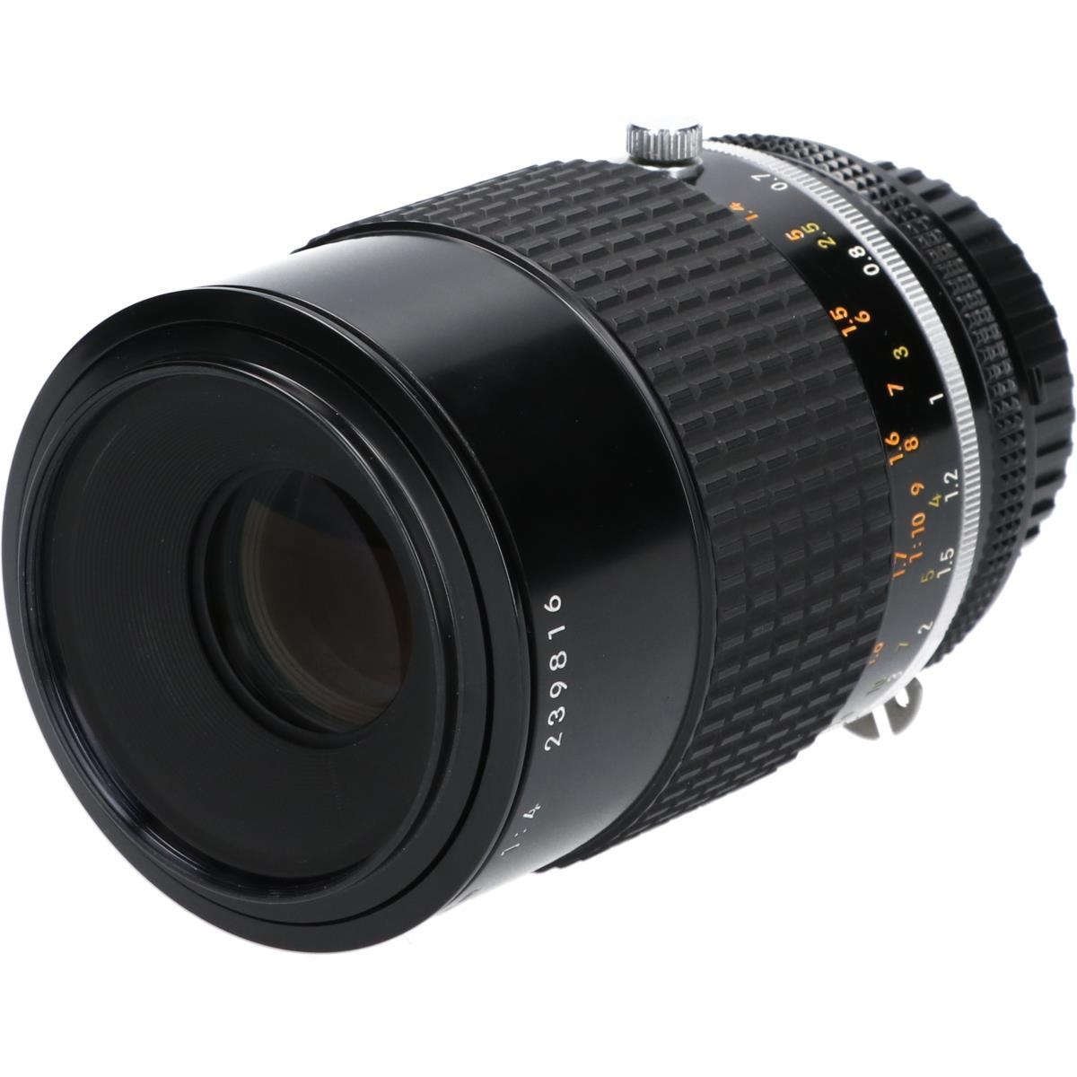 AI105/4S MICRO