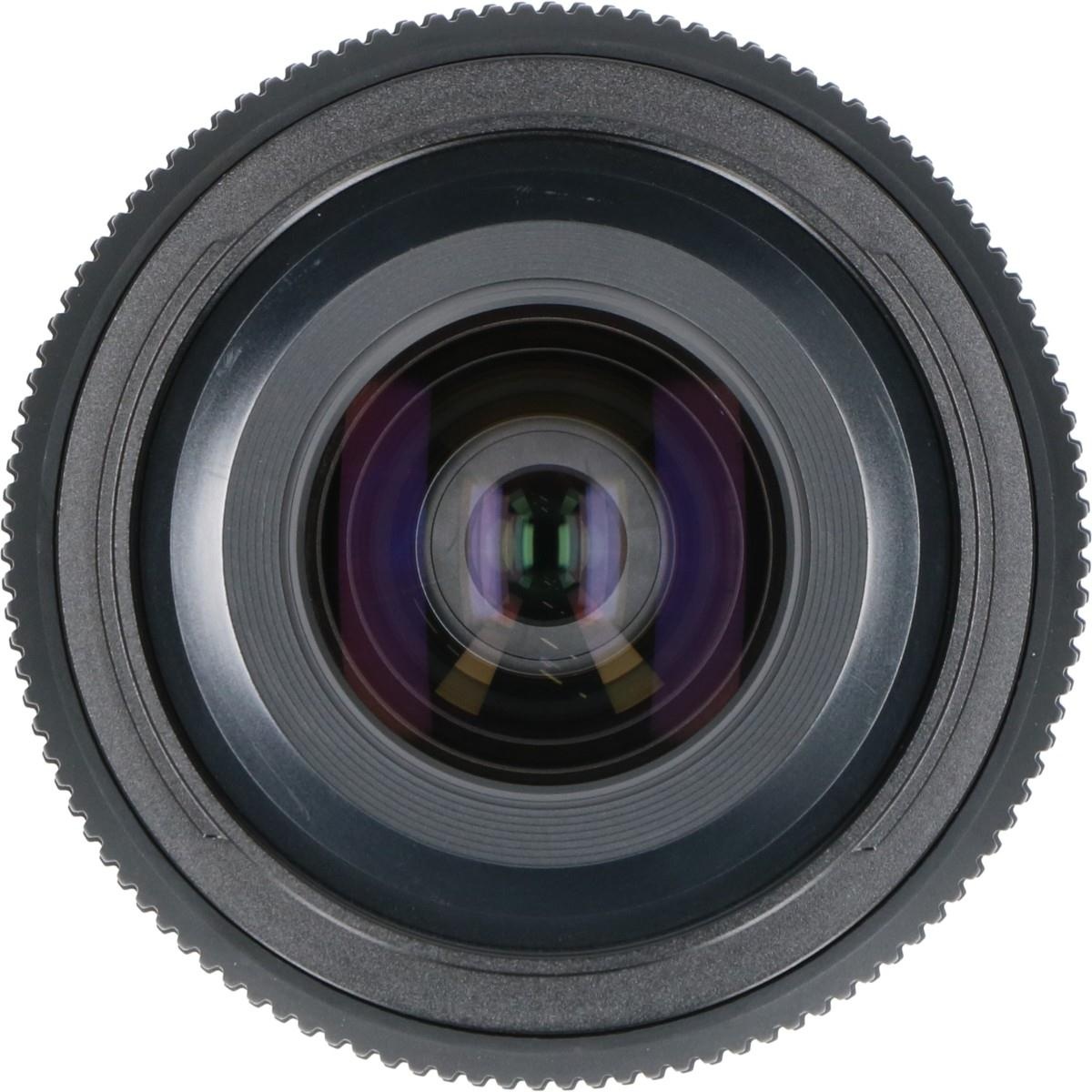 GF35-70/4.5-5.6WR